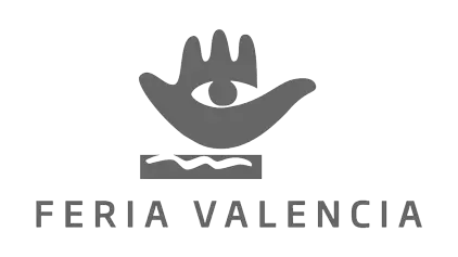 Logo-Feria-Valencia