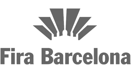 Logo-Fira-Barcelona