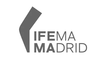 Logo-Ifema-Madrid